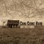 Buy Chad Cooke Band - Easy Way Home Mp3 Download