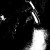Buy Chalk - Conditions III (EP) Mp3 Download