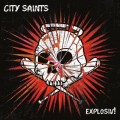 Buy City Saints - Explosiv! Mp3 Download