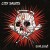 Buy City Saints - Explosiv! Mp3 Download