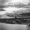 Buy City Saints - Staden Brinner (CDS) Mp3 Download