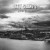 Buy City Saints - Staden Brinner (CDS) Mp3 Download