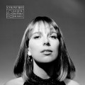 Buy Coline Rio - Ce Qu'il Restera De Nous Mp3 Download