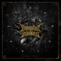 Buy Downfall Of Mankind - Purgatory Mp3 Download