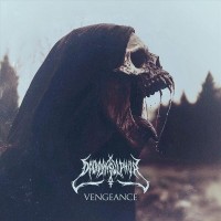Purchase Drown In Sulphur - Vengeance
