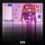 Purchase Flee Lord & Richard Milli- Euro Money MP3