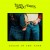 Buy Julien Baker & Torres - Sugar In The Tank (CDS) Mp3 Download