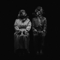 Purchase Lone Assembly - That Never Happened (EP)