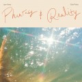 Buy Lynn Avery & Cole Pulice - Phantasy & Reality Mp3 Download