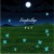 Buy Magistina Saga - Girudo (ギルド) (EP) Mp3 Download