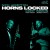 Buy Nick Hempton & Cory Weeds - Horns Locked Mp3 Download
