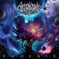 Buy Observants - Phoenix Mp3 Download