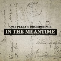Purchase OMB Peezy - In The Meantime (EP)