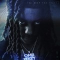 Buy OMB Peezy - Too Deep For Tears Mp3 Download