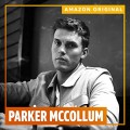 Buy Parker Mccollum - Perfectly Lonely (Amazon Original) (CDS) Mp3 Download