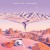 Buy Pixie & The Partygrass Boys - Utah Made (EP) Mp3 Download