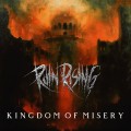 Buy Ruin Rising - Kingdom Of Misery Mp3 Download