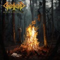 Buy Salem Nights - Maleficarum Mp3 Download