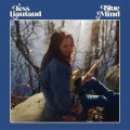 Buy Tess Liautaud - Blue Mind Mp3 Download