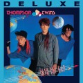 Buy Thompson Twins - Into The Gap (Deluxe Edition) CD1 Mp3 Download