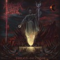 Buy To Obey A Tyrant - Herald Ov Chaos (CDS) Mp3 Download