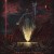 Buy To Obey A Tyrant - Herald Ov Chaos (CDS) Mp3 Download