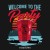 Buy Tracielynn - Welcome To The Party (CDS) Mp3 Download
