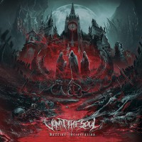 Purchase Vomit The Soul - Massive Incineration