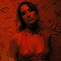 Purchase Yonaka - You've Got Another Thing Coming (Amazon Original) (CDS)