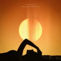 Purchase Avalan Rokston - Something To Believe In (CDS)