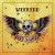 Buy City Saints - Weekend (CDS) Mp3 Download