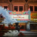 Buy Conductor Williams - Conductor We Have A Problem Pt. 3 Mp3 Download