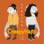 Buy Creepy Nuts - Tarinai Futari (EP) Mp3 Download