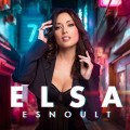 Buy Elsa Esnoult - 7 Mp3 Download