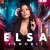 Buy Elsa Esnoult - 7 Mp3 Download