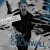 Buy Erik Grönwall - Eriksplanations Vol. 2 Mp3 Download