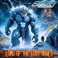 Buy Evilizers - Lord Of The Lost Souls Mp3 Download