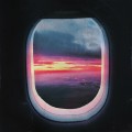 Buy Jai Wolf - The Red Eye Home Mp3 Download