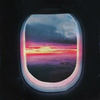 Purchase Jai Wolf - The Red Eye Home