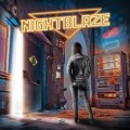 Buy Nightblaze - Nightblaze Mp3 Download