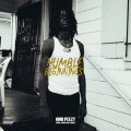 Buy OMB Peezy - Humble Beginnings (EP) Mp3 Download