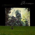 Buy The Head and the Heart - Arrow (CDS) Mp3 Download