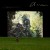Buy The Head and the Heart - Arrow (CDS) Mp3 Download