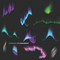 Purchase Tomeka Reid, Kyoko Kitamura, Taylor Ho Bynum & Joe Morris - Geometry Of Phenomena
