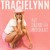 Buy Tracielynn - Fat, Drunk & Pregnant (CDS) Mp3 Download
