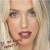 Buy Tracielynn - If I'm Being Honest (CDS) Mp3 Download