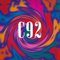 Purchase VA - C92 CD3