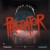 Buy Yonaka - Predator (CDS) Mp3 Download