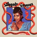 Buy VA - Wagadu Grooves: The Hypnotic Sound Of Camara 1987​-​2016 (Vinyl) Mp3 Download
