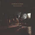 Buy Andrew Duhon - The Parish Record Mp3 Download